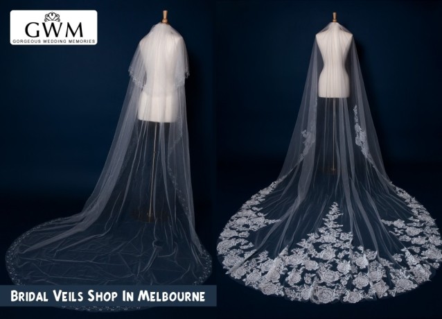 gorgeous-wedding-memories-is-best-bridal-veils-shop-in-melbourne-big-0