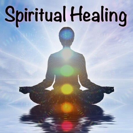 remove-stress-negativity-through-spiritual-healing-in-melbourne-big-0