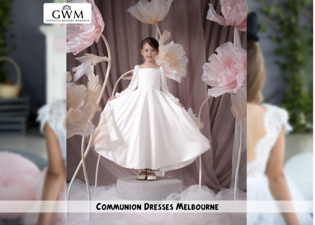 buy-the-best-communion-dresses-melbourne-big-0