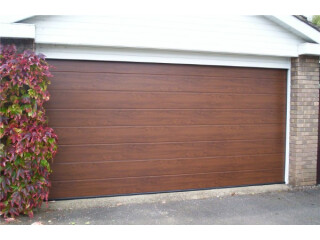 Find out the best garage door repair service for you