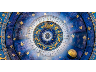Meet The Best Astrologer In Southbank To Resolve Your Life Issues