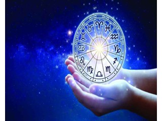 Get The Best Astrology service in Melbourne