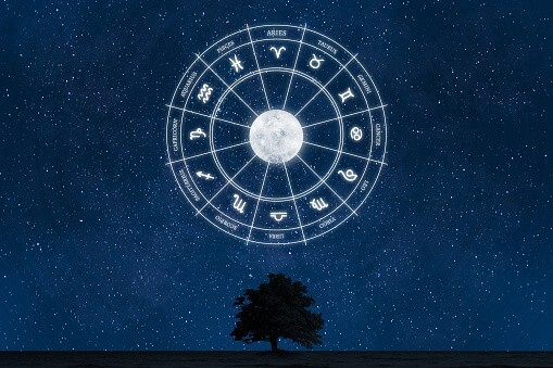 get-the-best-astrology-service-in-melbourne-big-0