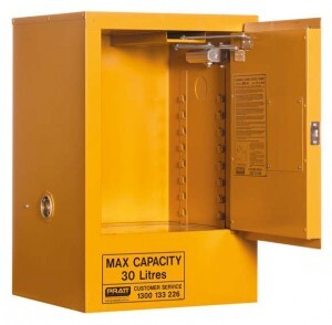reliable-quality-flammable-liquid-storage-cabinet-in-australia-big-0