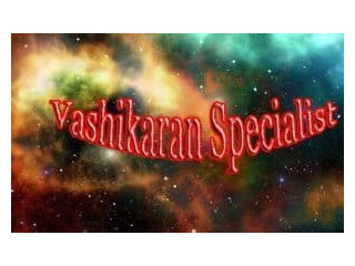 Get Consulted with the Vashikaran Specialist in Melbourne