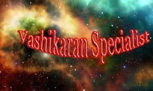get-consulted-with-the-vashikaran-specialist-in-melbourne-big-0