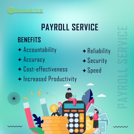 accurate-and-efficient-payroll-services-big-0