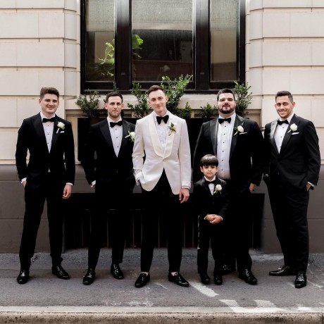 wedding-suit-for-groom-big-3