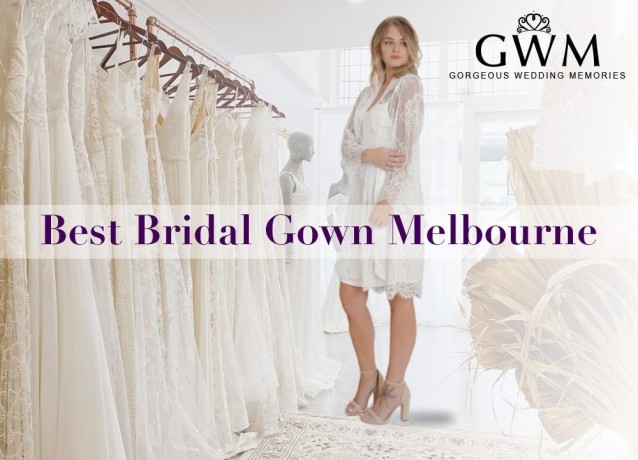 looking-for-the-best-bridal-gown-melbourne-big-0