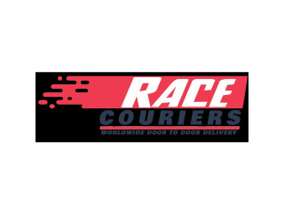 Same Day Delivery across Melbourne - Race Couriers Melbourne