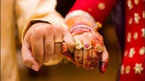 pandit-indra-love-marriage-astrologer-in-melbourne-big-0