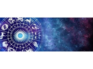 Find the Famous Astrologer in Melbourne