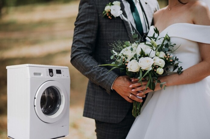 find-the-most-effective-eco-friendly-techniques-for-cleaning-wedding-dresses-adelaide-big-0