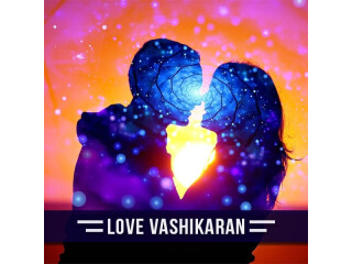 Get Your Love Back With Powerful Love Vashikaran In Sydney