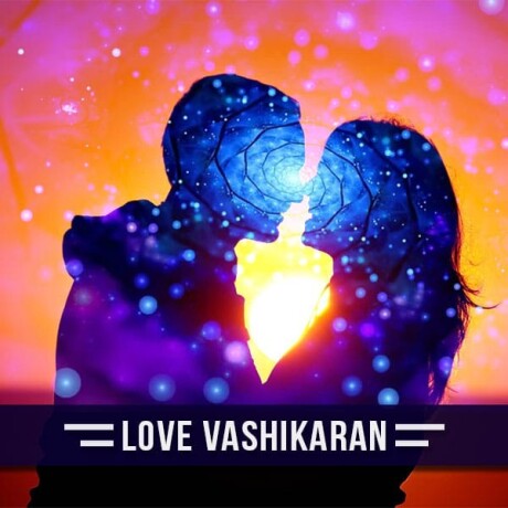 get-your-love-back-with-powerful-love-vashikaran-in-sydney-big-0