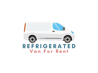 Budget Freezer Vans for Rent Melbourne