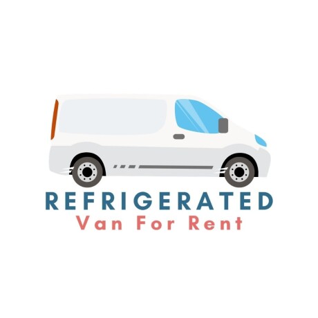 budget-freezer-vans-for-rent-melbourne-big-0