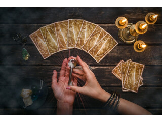 A Guide to Finding a Vashikaran Specialist in Sydney
