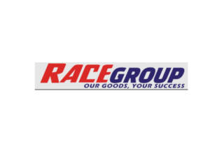 Same Day Delivery across in Melbourne - Race Group