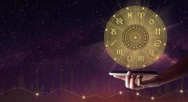 get-advice-from-the-top-astrologer-in-perth-big-0