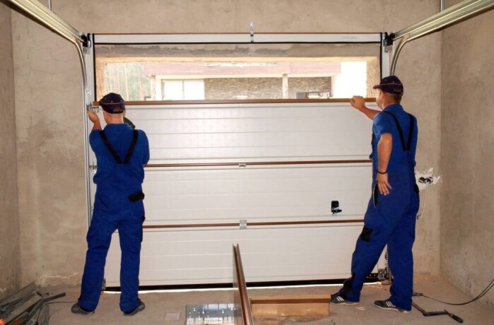 garage-door-repairs-near-me-big-0