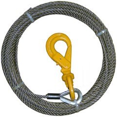 effective-stainless-steel-wire-rope-for-lifting-and-hoisting-in-melbourne-big-0