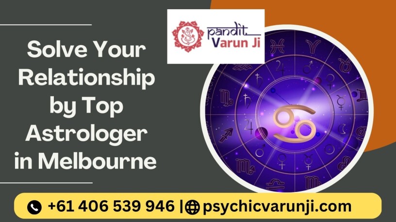 solve-your-relationship-by-top-astrologer-in-melbourne-big-0