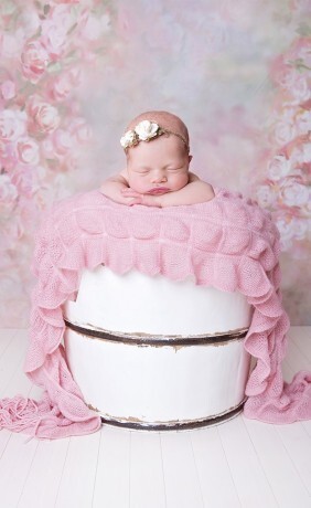 baby-boo-studios-offers-the-best-photography-in-brisbane-big-0