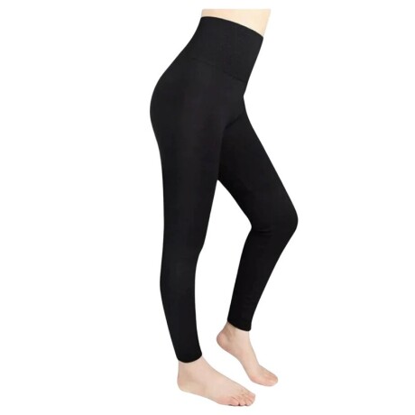 winter-leggings-women-big-0