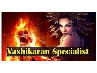 Consult with The Best Vashikaran specialist in Melbourne