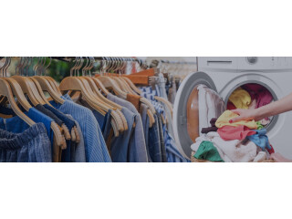 Low-Price Services from Dry Cleaner in Adelaide