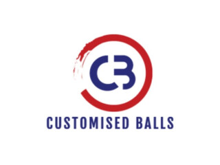 Promotional AFL Balls in Australia - Race customised balls