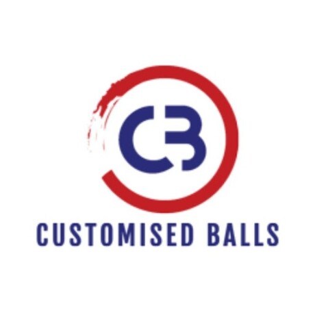 promotional-afl-balls-in-australia-race-customised-balls-big-0