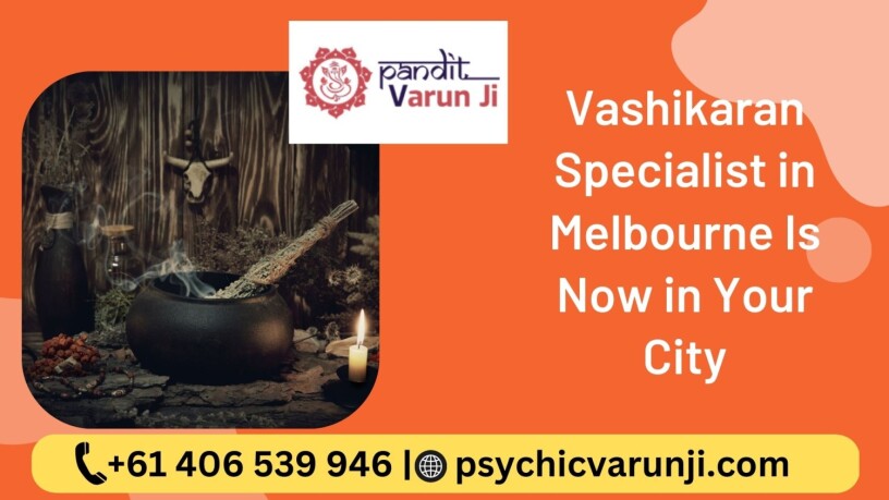 vashikaran-specialist-in-melbourne-is-now-in-your-city-big-0