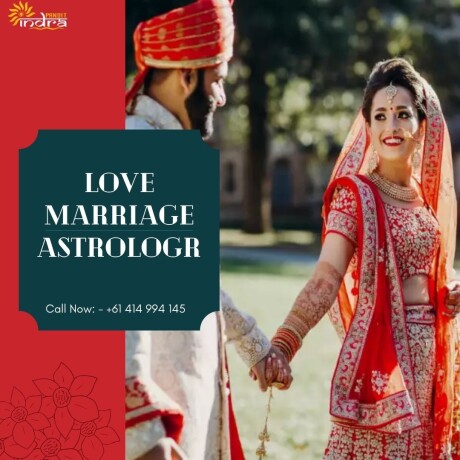 get-advice-from-the-love-marriage-astrologer-in-melbourne-big-0