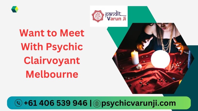 want-to-meet-with-psychic-clairvoyant-melbourne-big-0