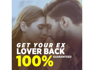 Get Ex Love Back In Perth For Your Perfect Love Life