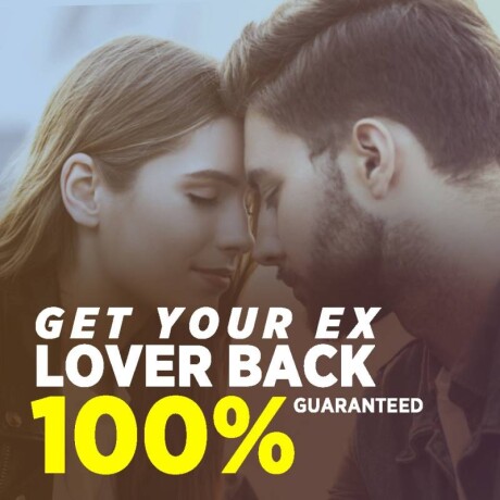 get-ex-love-back-in-perth-for-your-perfect-love-life-big-0