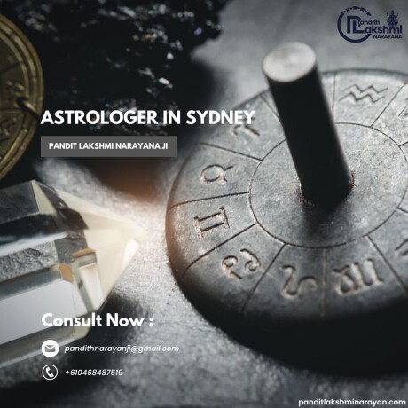 predict-your-life-events-with-the-astrologer-in-sydney-big-0