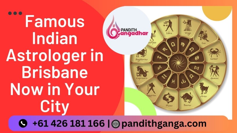 famous-indian-astrologer-in-brisbane-now-in-your-city-big-0