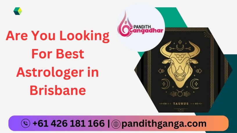 are-you-looking-for-best-astrologer-in-brisbane-big-0