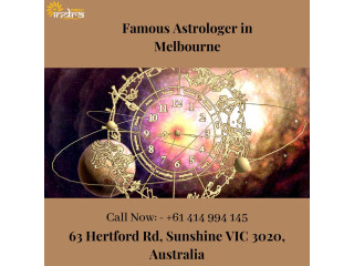 Know About Your Motive Of Life From Famous Astrologer in Melbourne