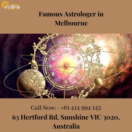 know-about-your-motive-of-life-from-famous-astrologer-in-melbourne-big-0
