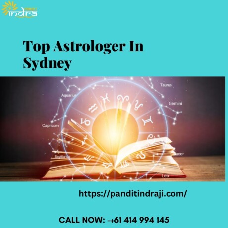 meet-the-top-astrologer-in-sydney-big-0