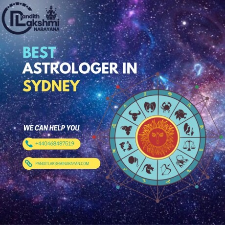 know-the-upcoming-future-hurdles-with-best-astrologer-in-sydney-big-0