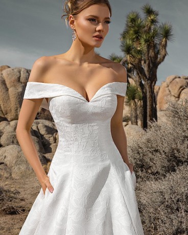 bridesmaid-dresses-brisbane-big-0