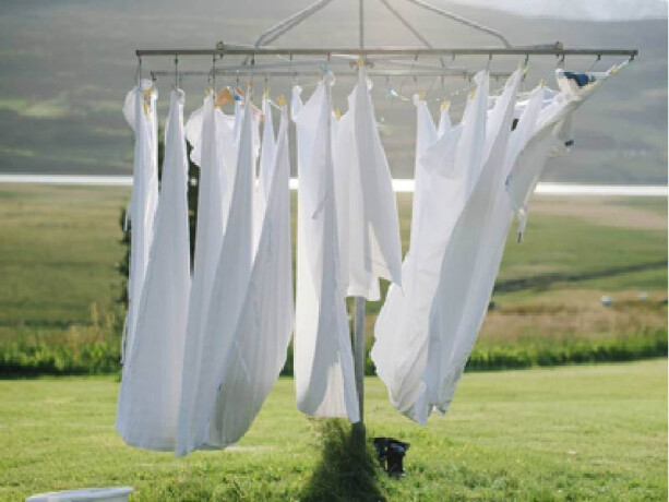wedding-dresses-dry-cleaning-with-doorstep-service-big-0