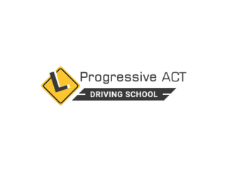 Progressive ACT Driving School