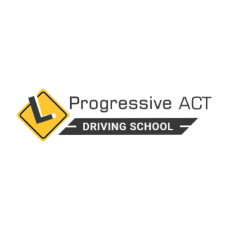 progressive-act-driving-school-big-0