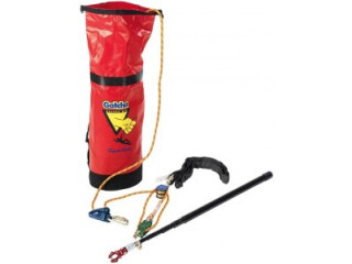 Buy Premium quality Spanset Gotcha rescue kit in Australia